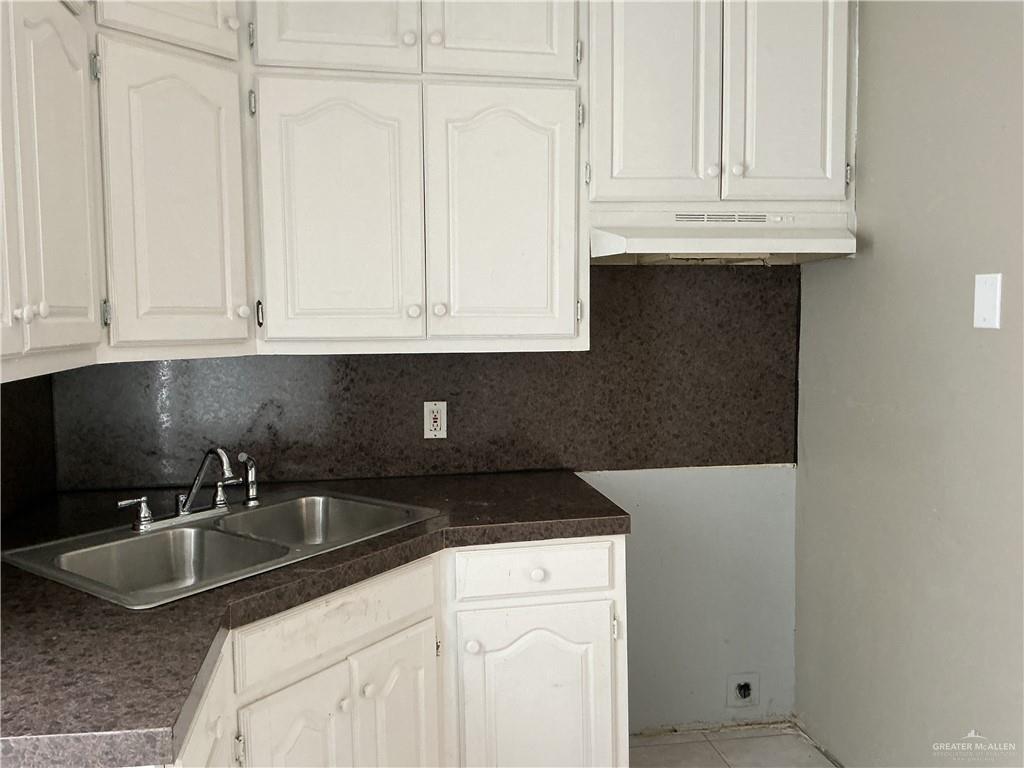 Photo 14 of 210 Stubbs Street