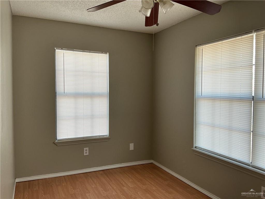 Photo 5 of 210 Stubbs Street