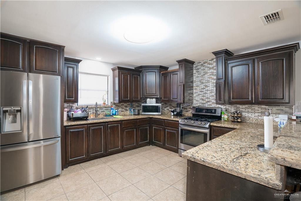 Photo 5 of 10002 Viznaga Drive