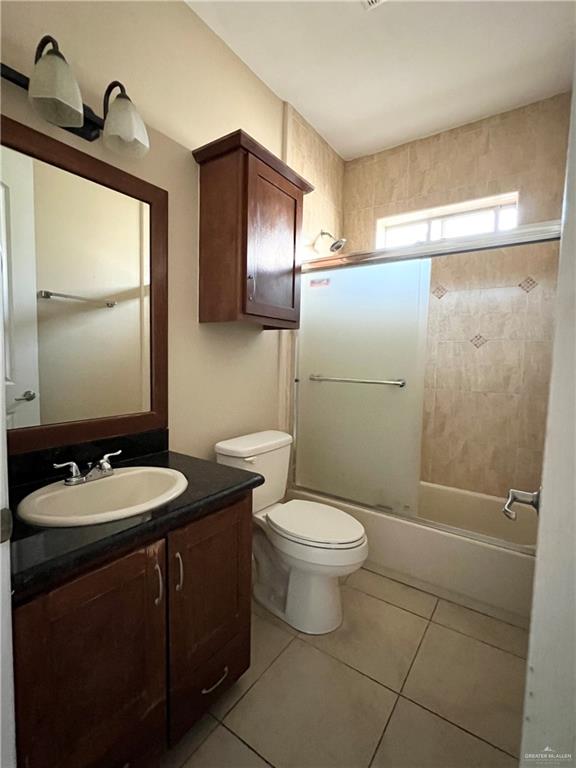 Photo 14 of 304 Mockingbird Avenue