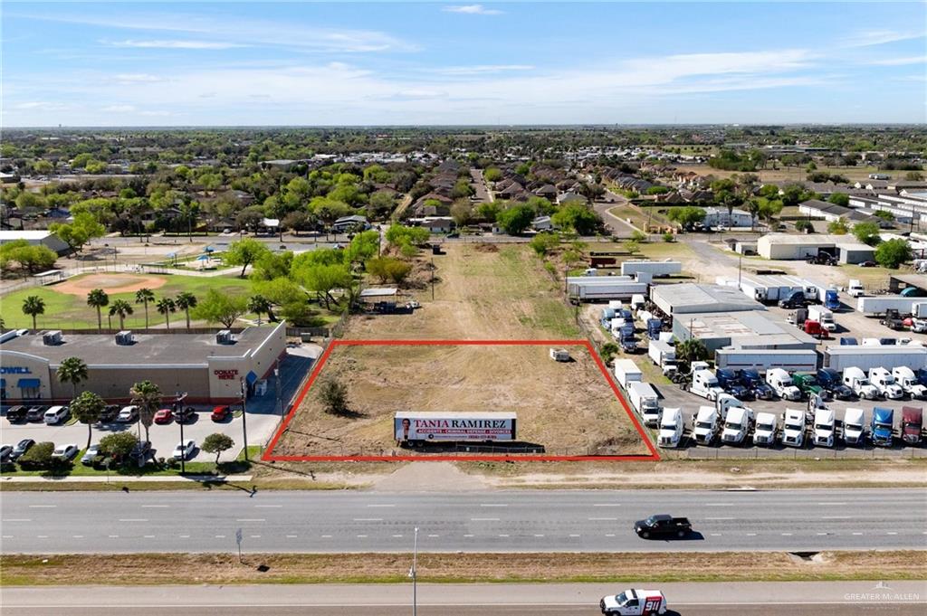 Photo 6 of 83 Frontage Road