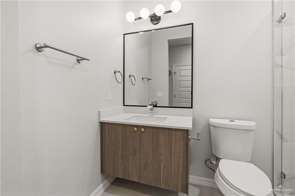 Photo 14 of 4221 Heron Avenue #19A