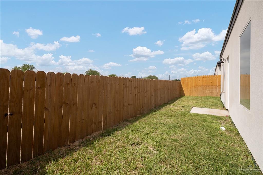 Photo 15 of 4221 Heron Avenue #19A