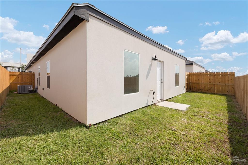 Photo 16 of 4221 Heron Avenue #19A