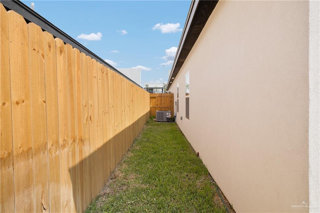 Photo 17 of 4221 Heron Avenue #19A