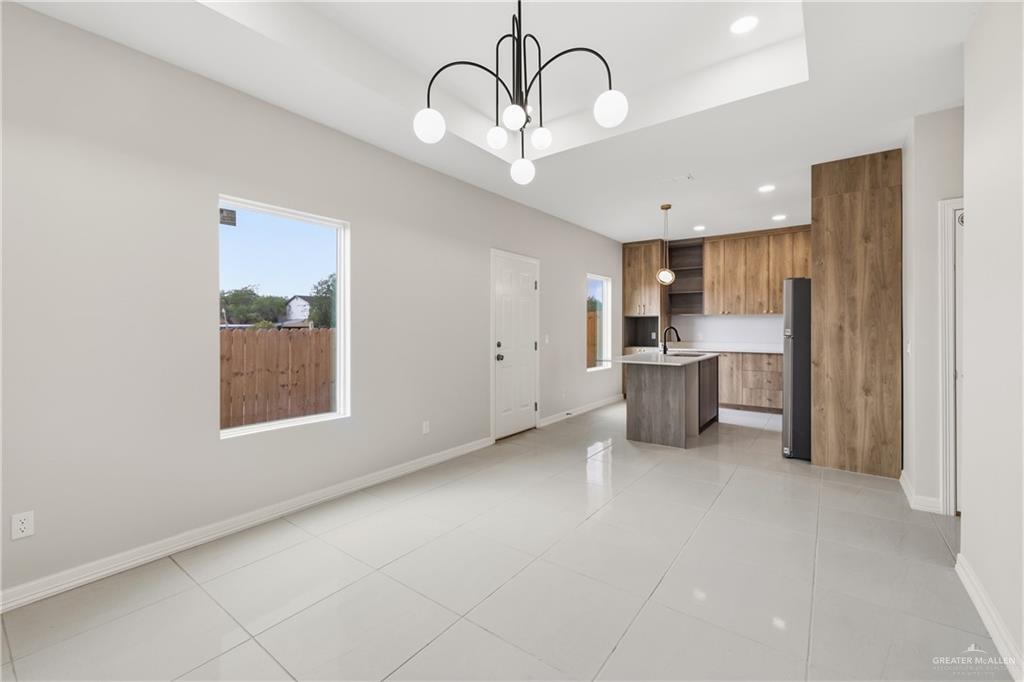 Photo 3 of 4221 Heron Avenue #19A