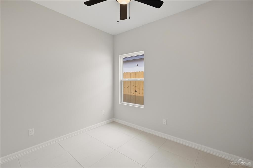 Photo 9 of 4221 Heron Avenue #19A