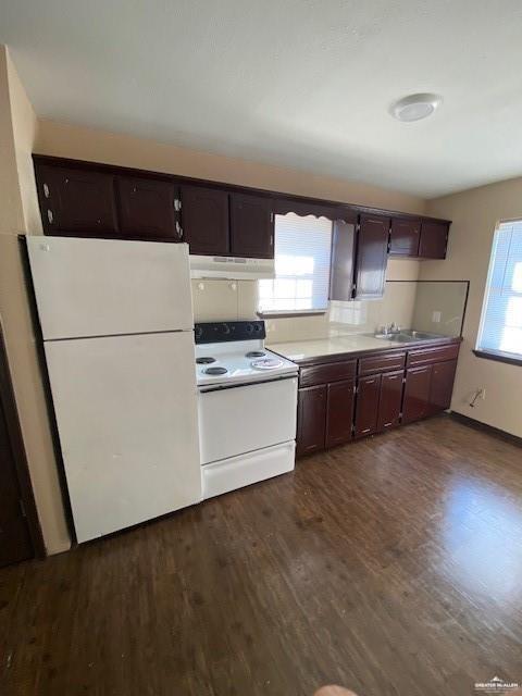 Photo 4 of 502 Miguel Hidalgo Street #6