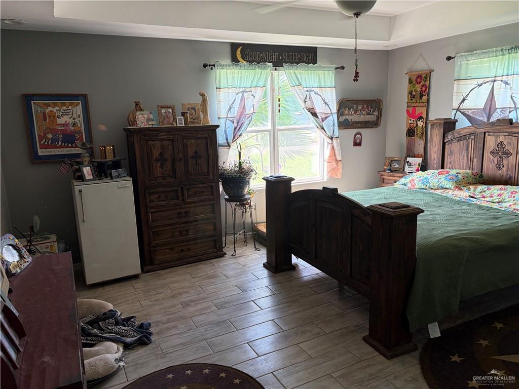 Photo 10 of 4511 Abbey Street