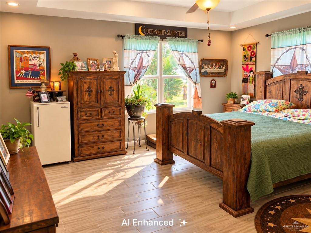 Photo 7 of 4511 Abbey Street