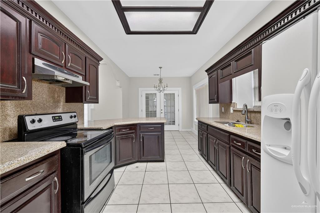 Photo 8 of 959 Cielo Grande Drive