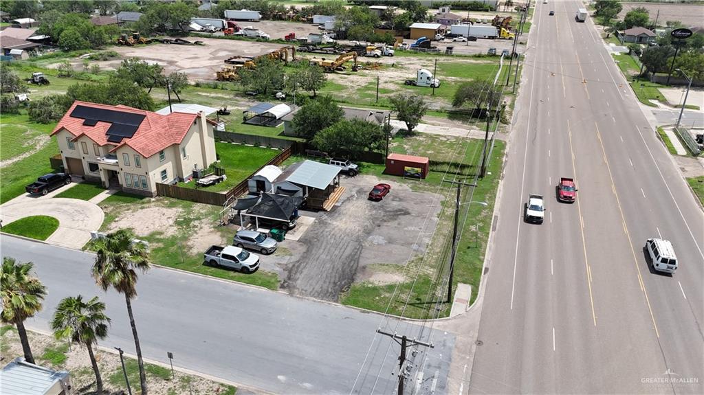 Photo 12 of 100 Puebla Drive