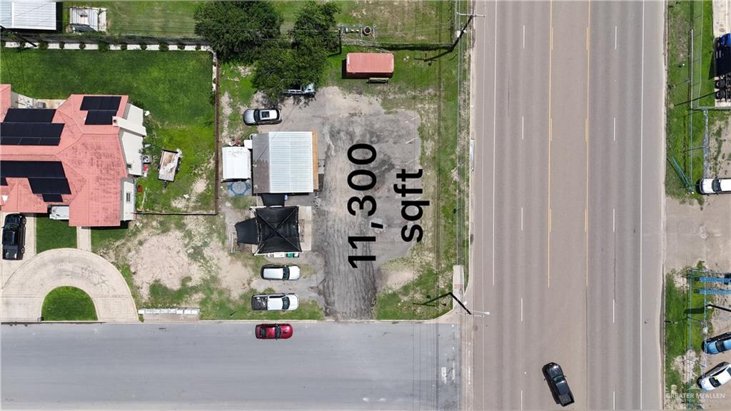 Photo 2 of 100 Puebla Drive