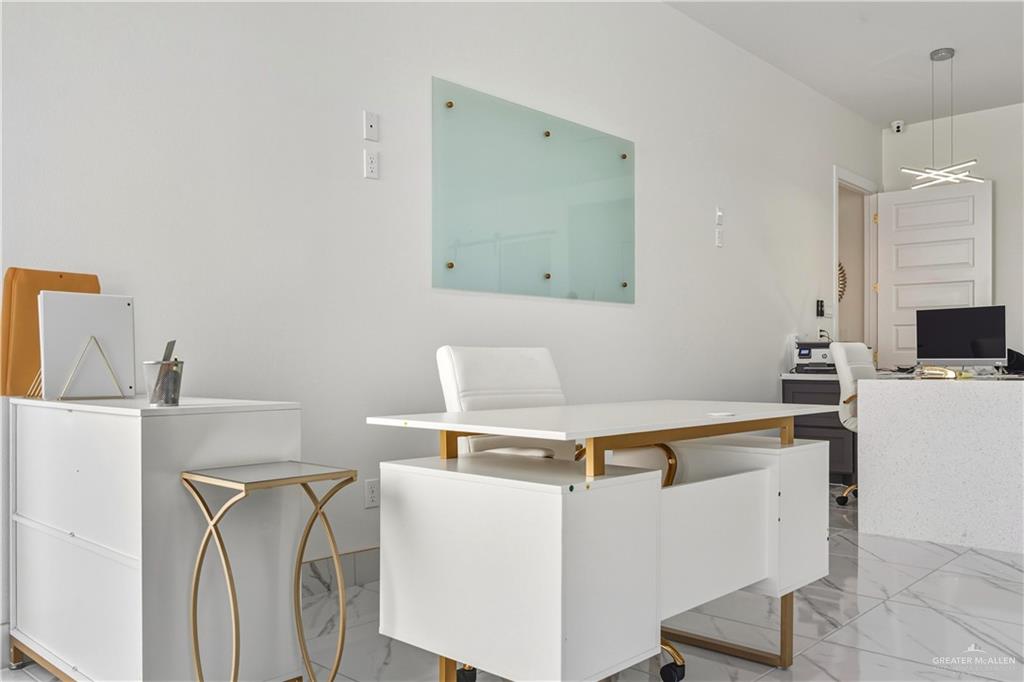 Photo 9 of 4414 Raul Longoria Road #7 (Ste# E)