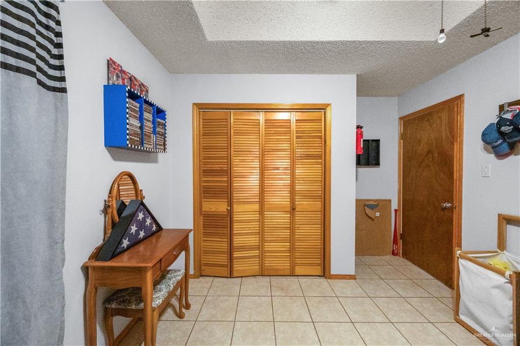 Photo 15 of 1322 Olga Street