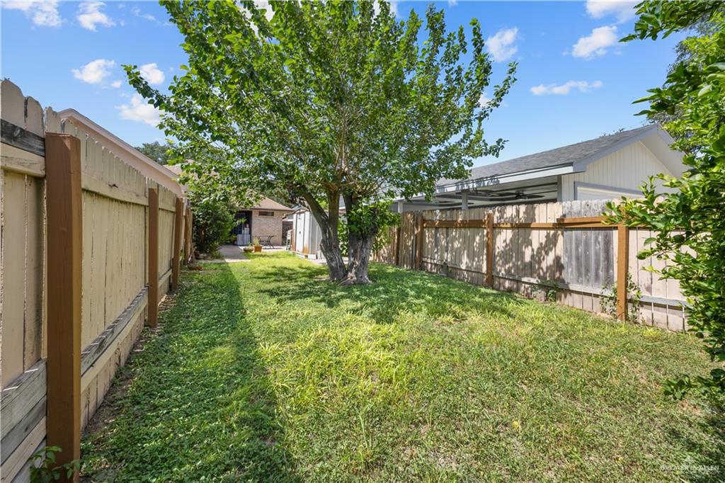 Photo 23 of 1322 Olga Street