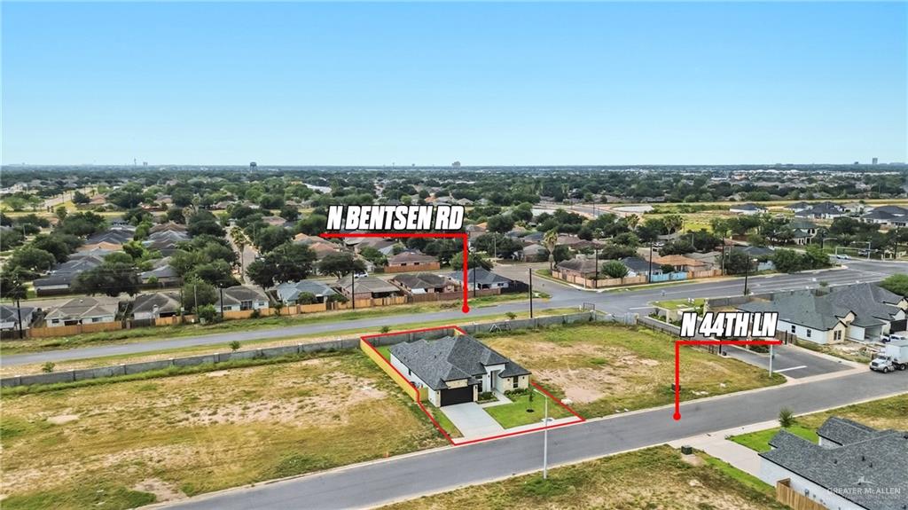 Photo 20 of 5810 44th Lane
