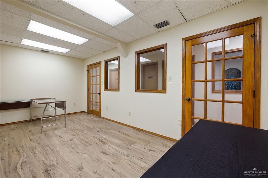 Photo 11 of 208 Nolana Avenue #D