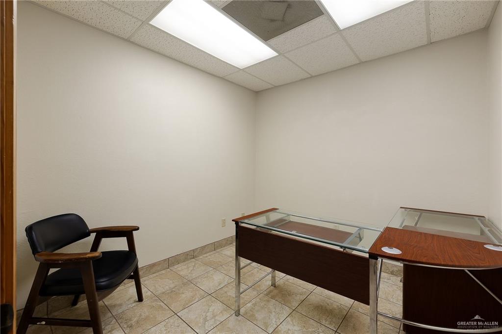 Photo 14 of 208 Nolana Avenue #D