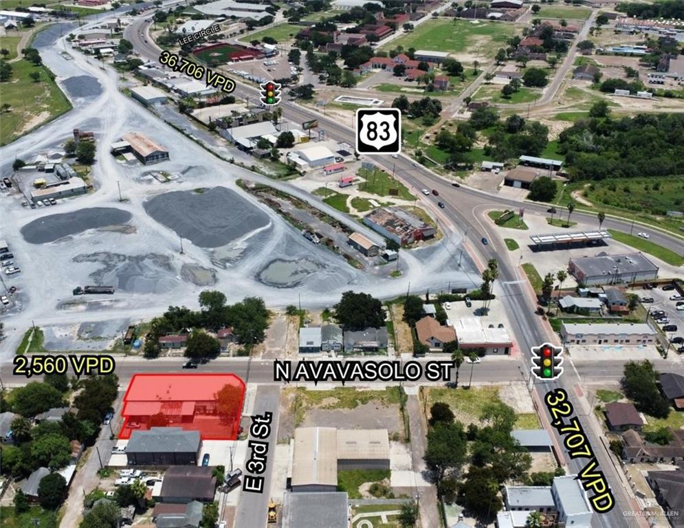 Photo 8 of 300 Avasolo Street