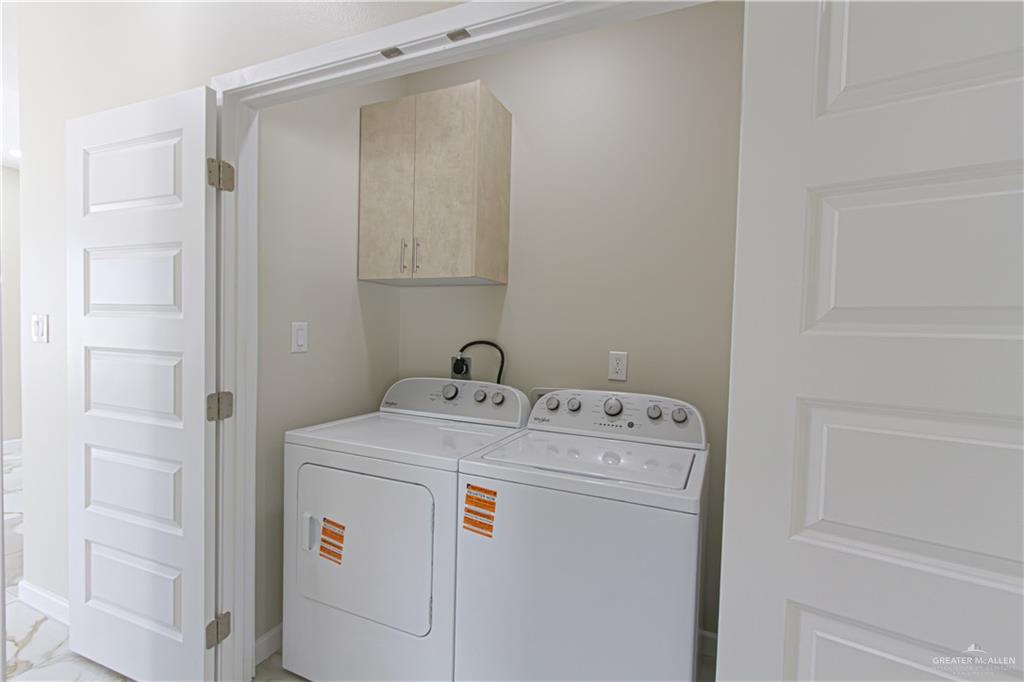 Photo 12 of 509 Emerald Avenue #1,2,3,4