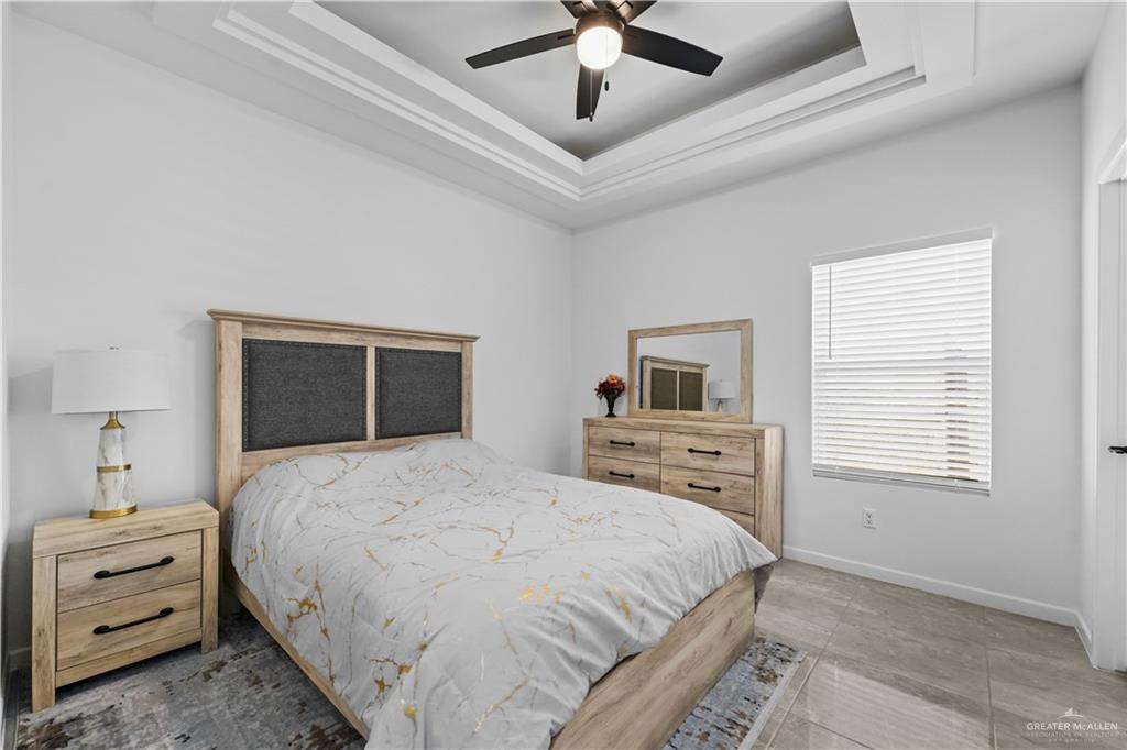 Photo 10 of 2729 Conroe Road