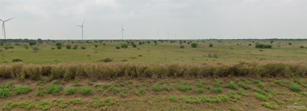 Photo 1 of TRACT 9 FM 490, Rio Grande City