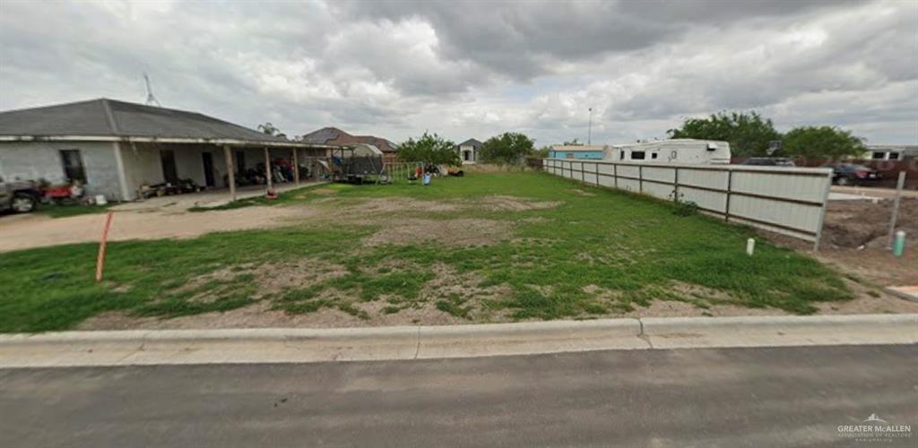 Photo 1 of 1117 Veronica Street, Progreso