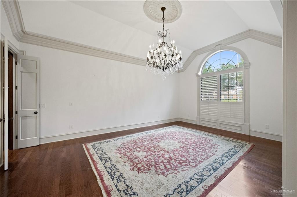 Photo 29 of 2421 Sendero Avenue