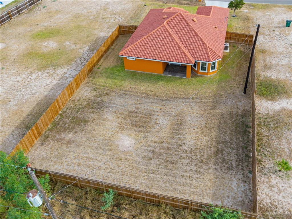 Photo 17 of 1408 Royola Street