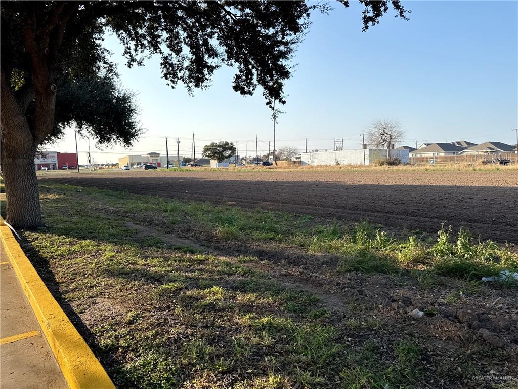 Photo 17 of 2990 Texas Boulevard