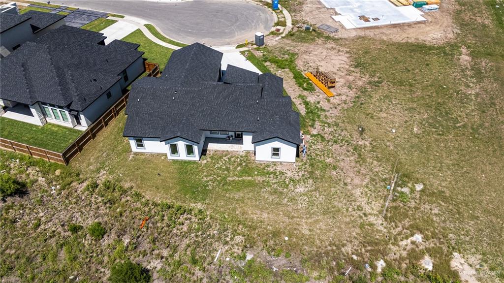 Photo 9 of 526 Oriole Drive