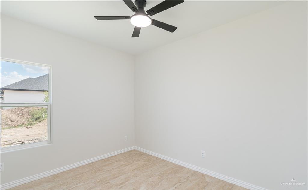 Photo 7 of 2911 Q Avenue
