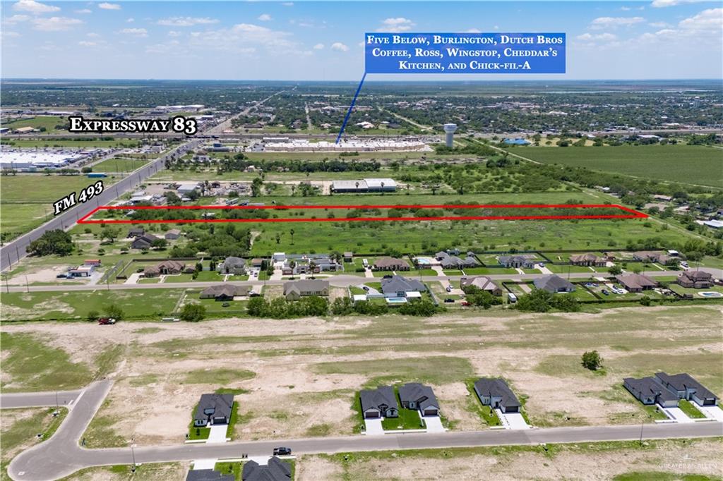 Photo 11 of 2625 FM 493