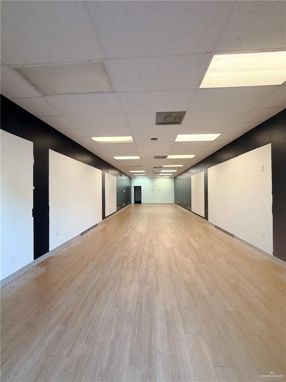 Photo 5 of 1305 Cage Boulevard #3