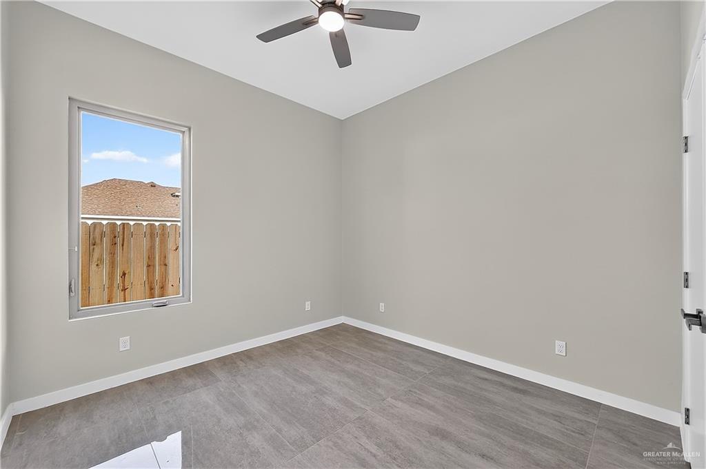Photo 14 of 3201 Rabbit Run Avenue