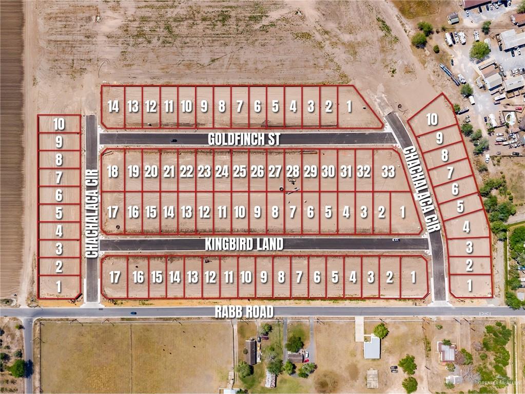 Photo 2 of 11670 Chachalaca Circle