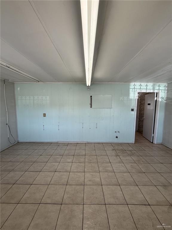 Photo 4 of 2607 Freddy Gonzalez Drive #D