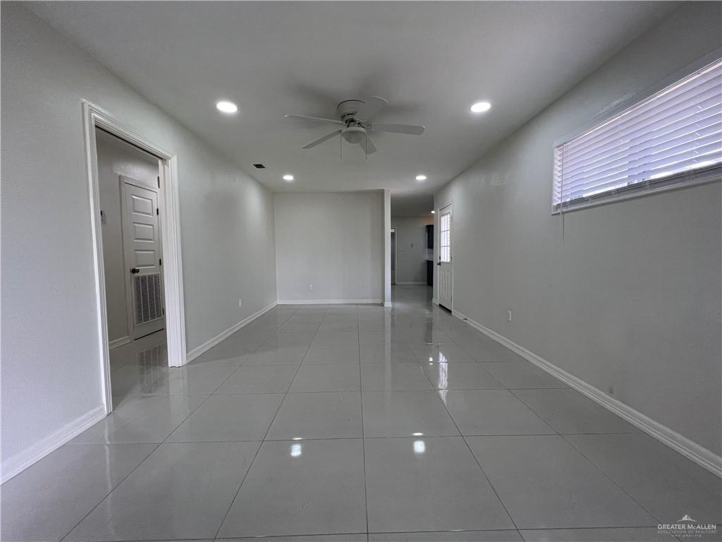 Photo 6 of 415 17th Street