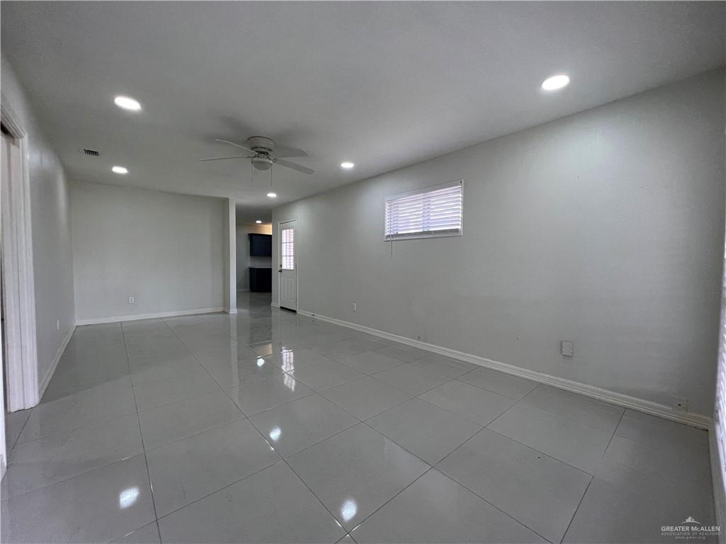 Photo 8 of 415 17th Street