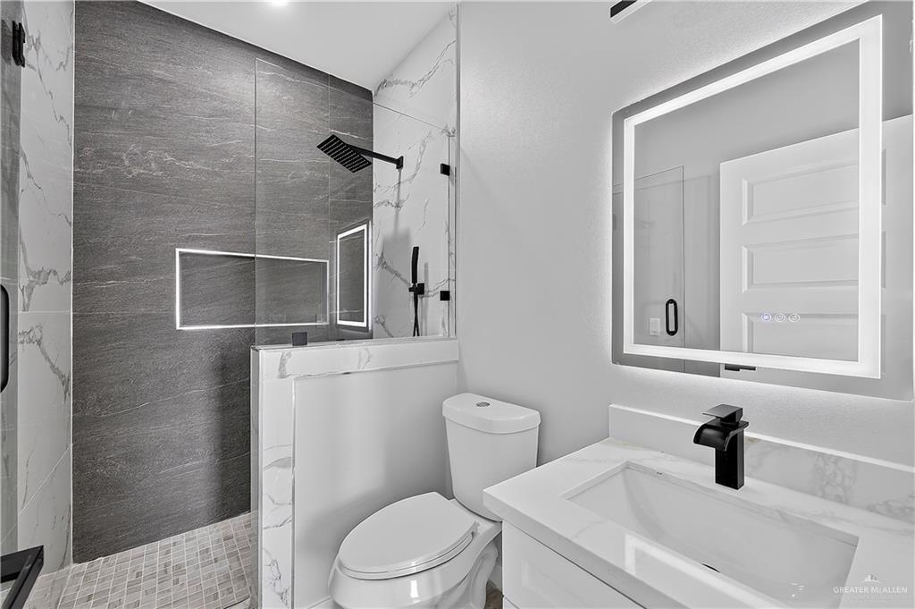 Photo 19 of 7816 38th Street