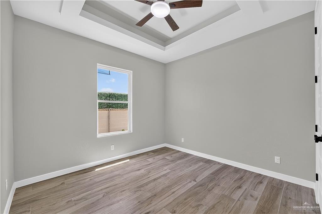 Photo 21 of 7816 38th Street