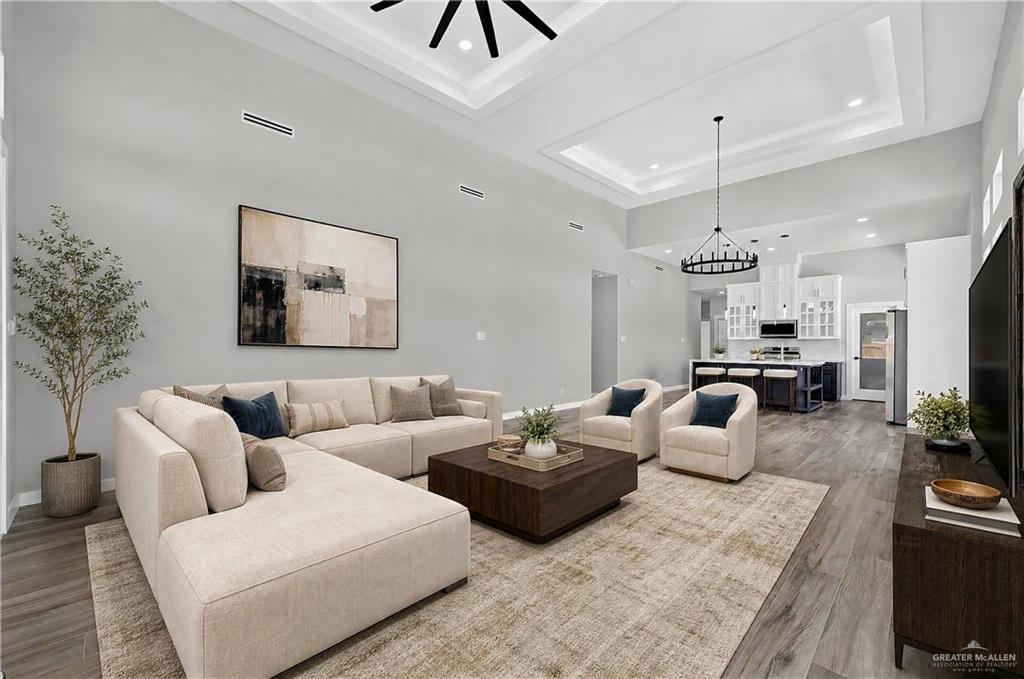 Photo 4 of 7816 38th Street