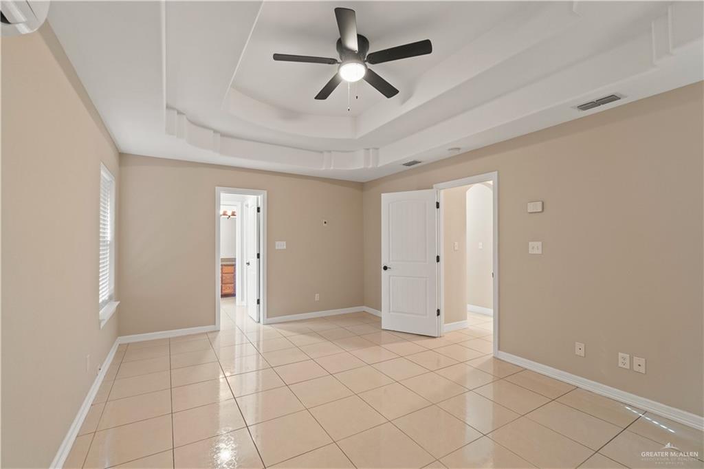 Photo 11 of 4017 San Angelo