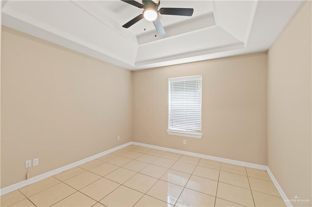 Photo 19 of 4017 San Angelo