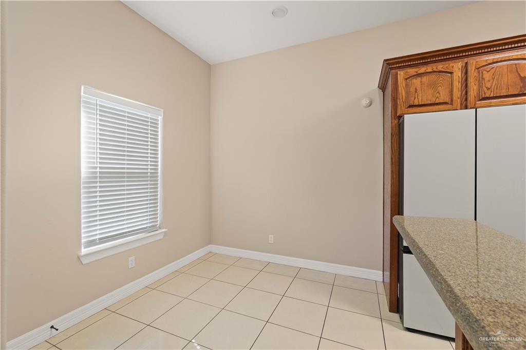 Photo 8 of 4017 San Angelo