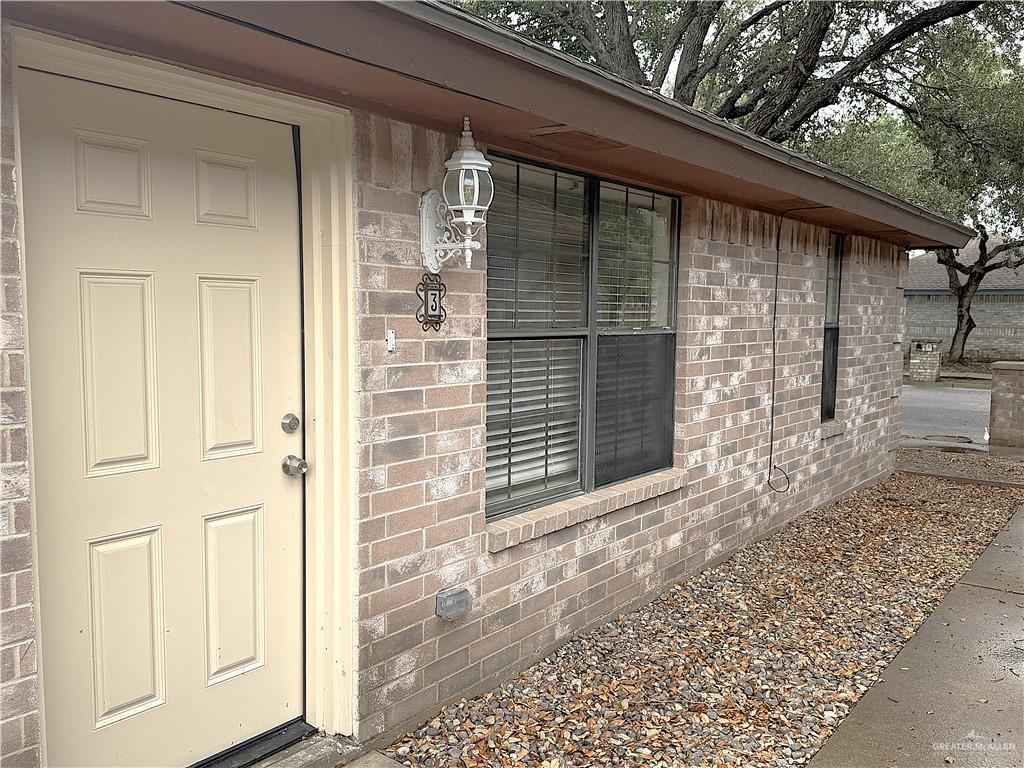 Photo 2 of 716 Mynah Avenue #3