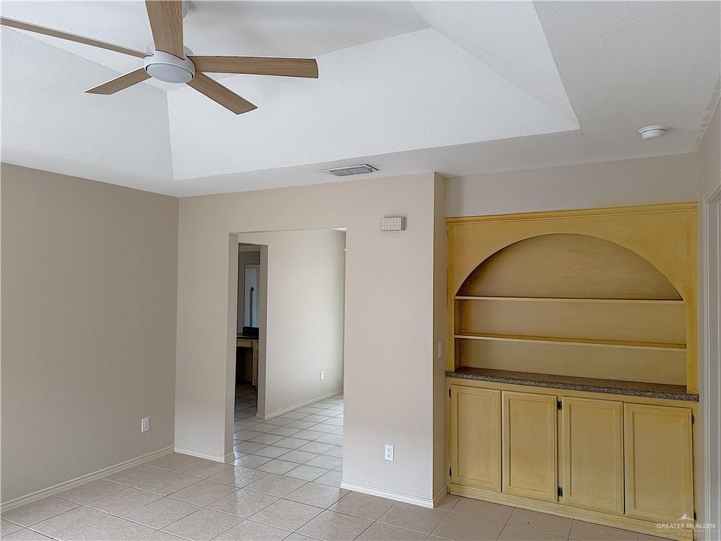 Photo 5 of 716 Mynah Avenue #3