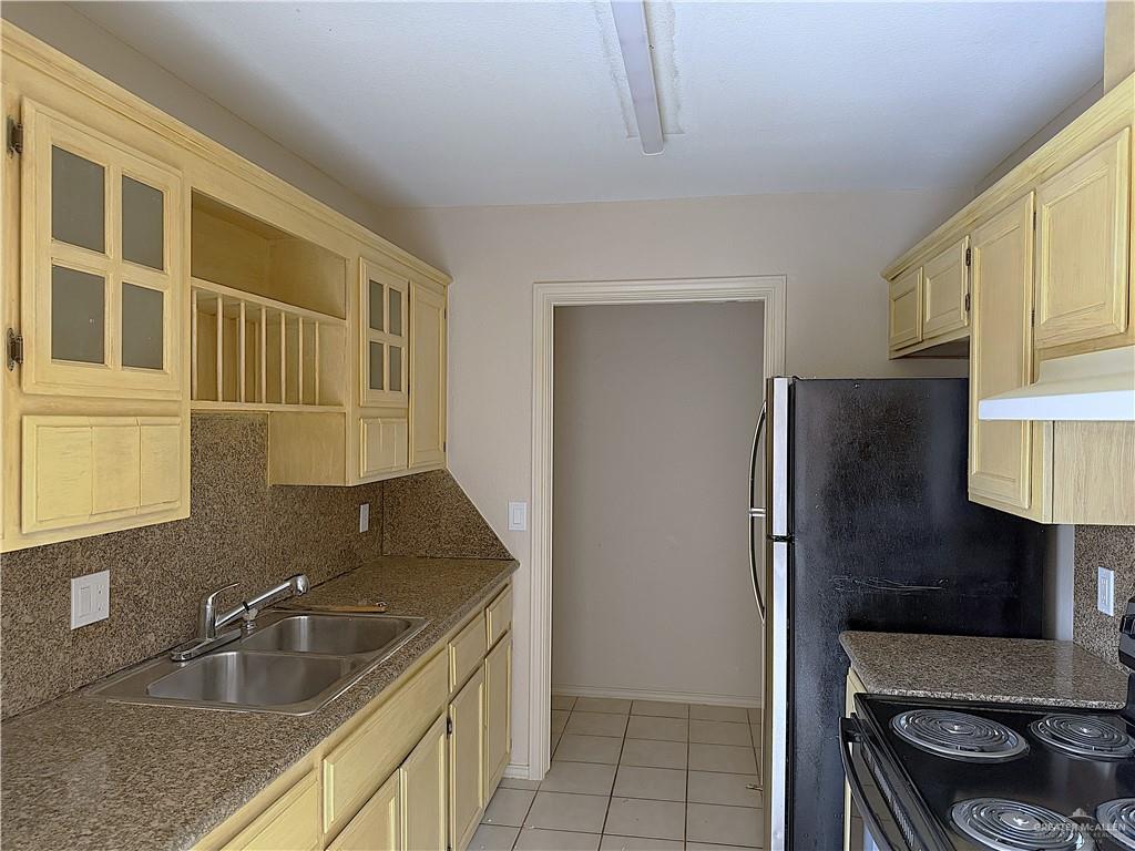 Photo 9 of 716 Mynah Avenue #3
