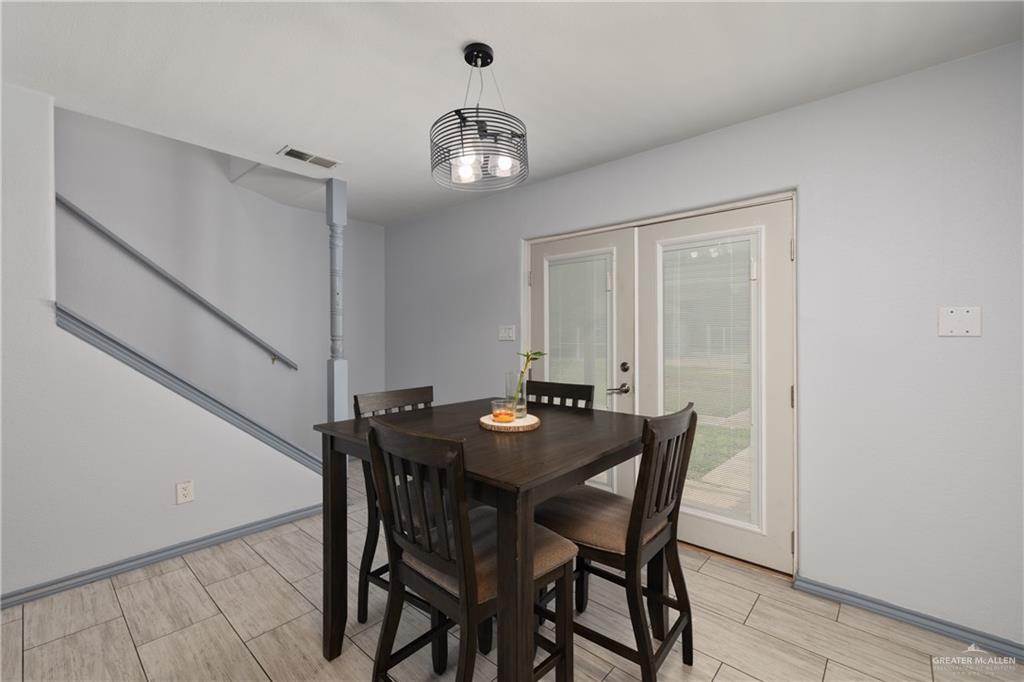 Photo 5 of 2201 Jackson Road #32E
